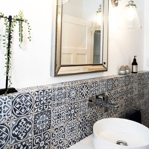 Bathroom Design Ideas Tiles Sydney